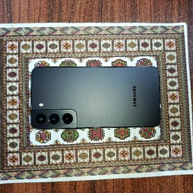 Samsung Galaxy S22