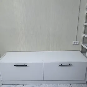 Komod