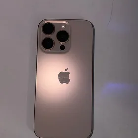 iphone 16pro