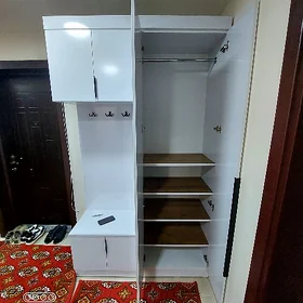 mebel prhoşka