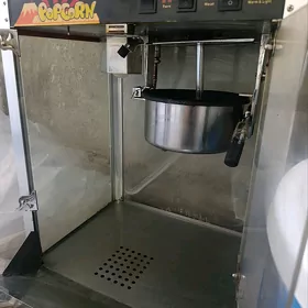 Patrak Cykaryan aparat