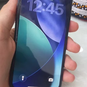 iphone 11pro