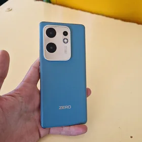 infinix zero30 4G