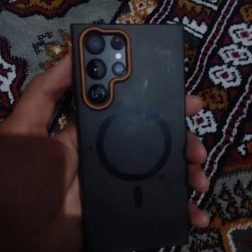 Galaxy S22Ultra