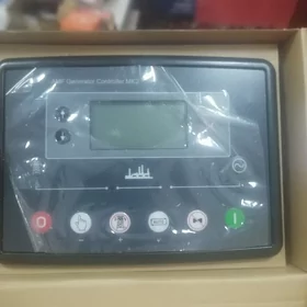 generator генератор zapcasy