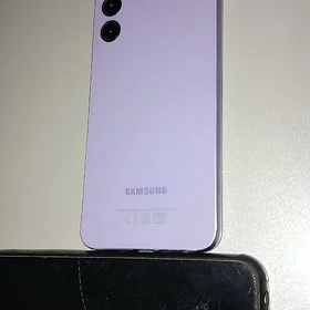 samsung a05s