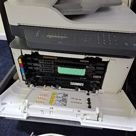 printer