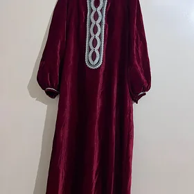 koynek