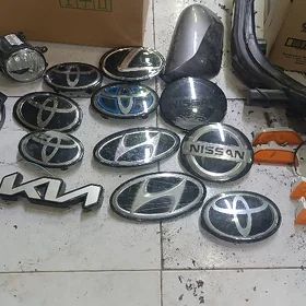 lexsu fara cyra