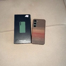 SAMSUNG S23