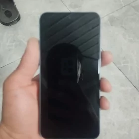 samsung a55