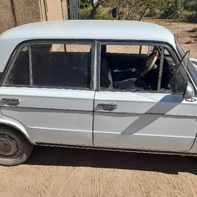 Lada 2106 1997