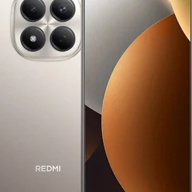 redmi note 15 pro 12/512