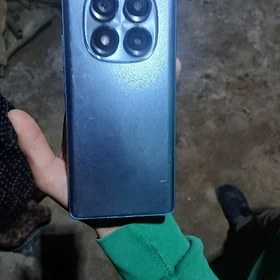 Redmi not 14 pro