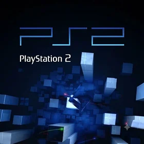 PlayStation 2 Proşiwka (PS2)