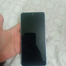 redmi note 13 4g 8+8/256