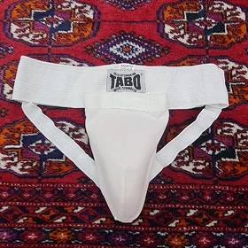 UFC Rakuşka!!!