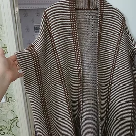 jempir
