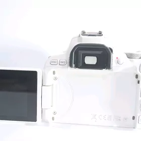 Canon200d