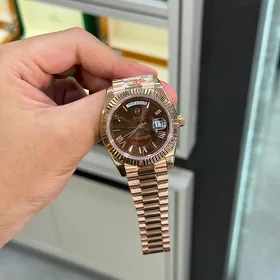 rolex day date
