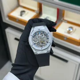 sagat hublot