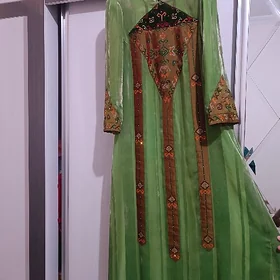 dubay setka pombarh