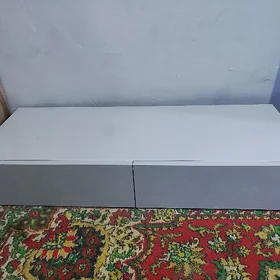 cekmeli tumbucka