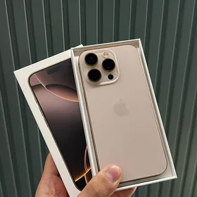 16pro