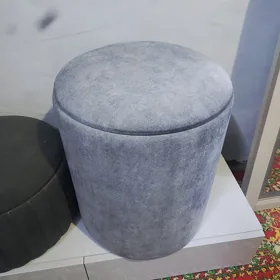pufik