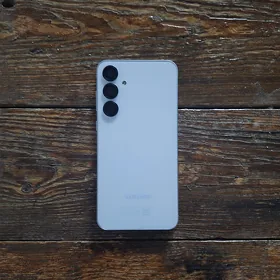 a55