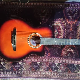 Gitara