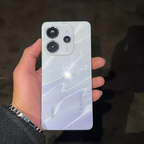 Redmi Not14