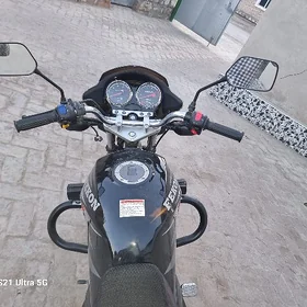 Fekon FK150-8G 2025