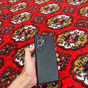 Samsung S24 ultra