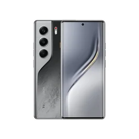 Tecno Camon 40 pro