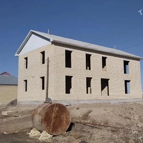 satlyk ýer we jaý