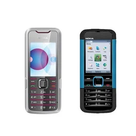 Nokia 7210 we 5000 original