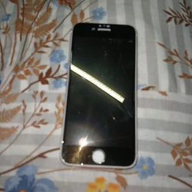 iphone 6 s