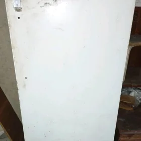 HOLODÍLNÍK RUSGY