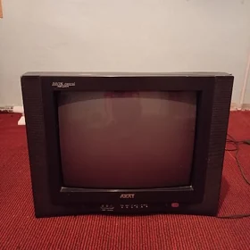 telewizor aray