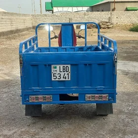 Fekon FK200-14G 2016