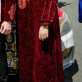 gulli pombarh