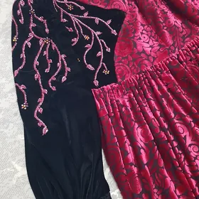 Pombarh gulli