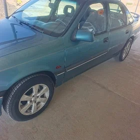 Opel Vectra 1993