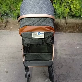 Детские товары