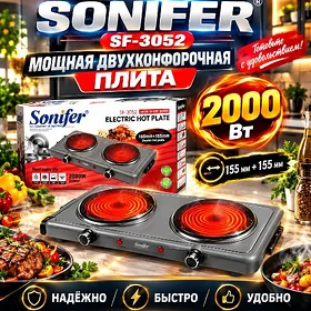 TOK PLITALAR TÄZE GÖRNÜŞLERMIZ