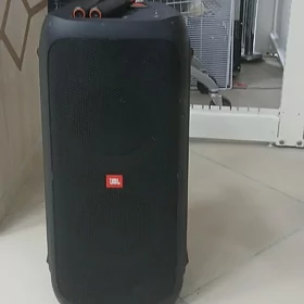 JBL 310 PARTYBOX