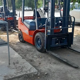 strla kara