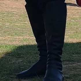 Ädik sapok