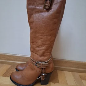 сапоги
